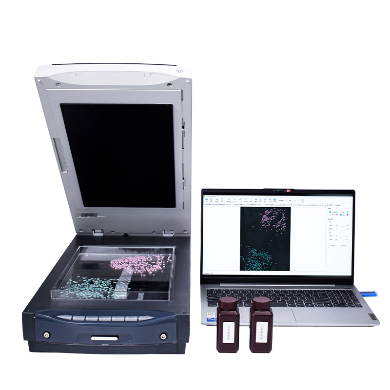 大米加工精度檢測儀的優勢都有哪些？