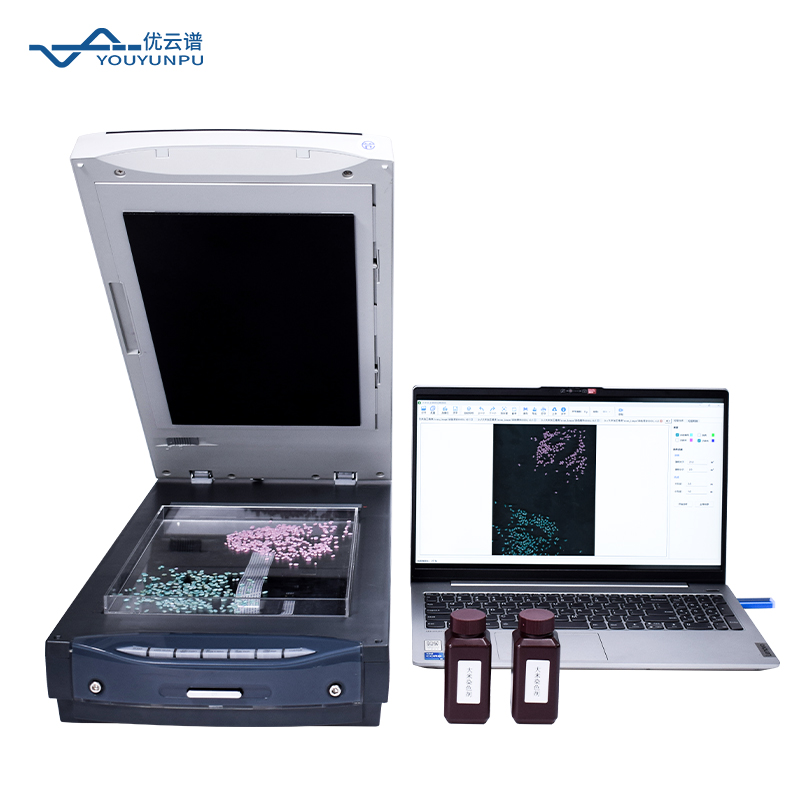 大米加工精度檢測儀：原理、方法與應(yīng)用價(jià)值